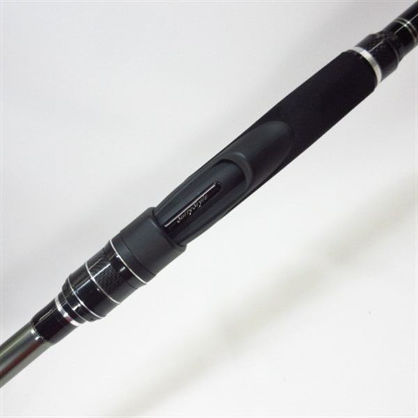 ソルティスタイルＳＴＳＳ－９９２ＭＲ－ＴＶ－ＫＲ
